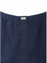 Мужские трусы 5117MUG